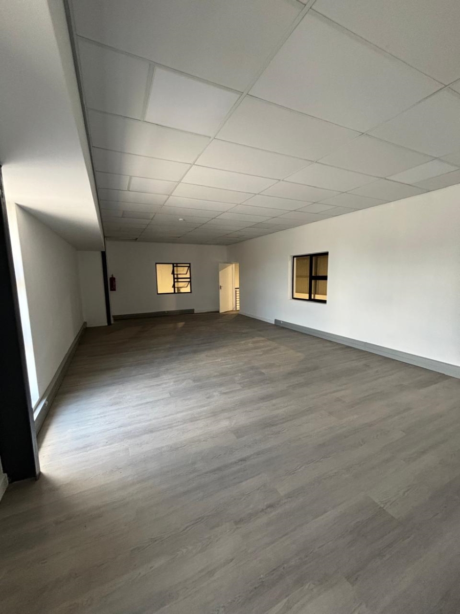 To Let commercial Property for Rent in Fisantekraal Western Cape